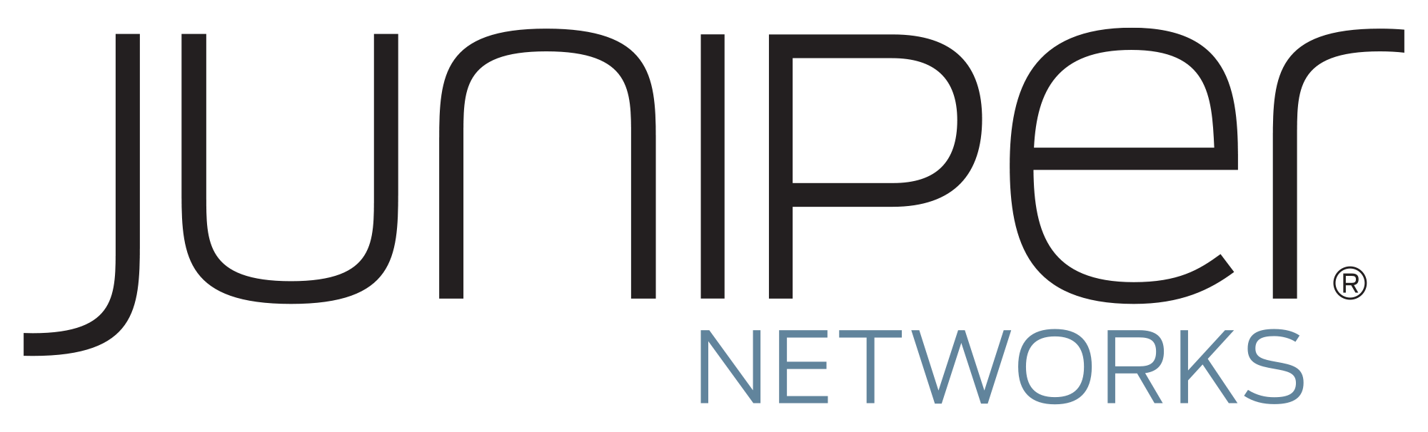 2000px-Juniper_Networks_logo.svg | Inlearn Soluções Educacionais