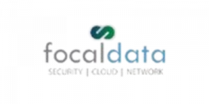 FOCALDATA